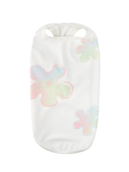Monet Pet Breathable Cooling Vest: Cat Dog Spring Summer Top